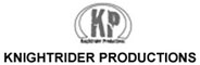 KNIGHTRIDER PRODUCTIONS